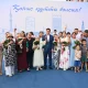Алматыда 885 отбасы жаңа пәтердің кілтін алады