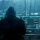 ІІМ қаржы қызметкерлеріне алаяқтықтың жаңа схемасы туралы ескертеді