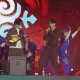 Музыка, традиции и тысячи гостей: как прошел фестиваль на Алтае