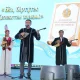 Алматинцы масштабным концертом отметили День вступления в силу новой Конституции