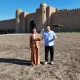 Ғасырлар қойнауынан жеткен Алматы: «Архитектор» бағдарламасының жаңа шығарылымы