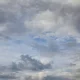 Қар аралас жаңбыр жаууы мүмкін: алдағы күндерге арналған ауа райы болжамы жарияланды