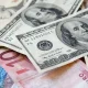15 тамызға арналған валюта бағамы