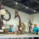2026 жылы мемлекеттік білім беру тапсырысы аясында колледждерге 133 мың студент қабылданады