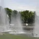Алматыда 31 тамыз-6 қыркүйек аралығында ауа райы қандай болады