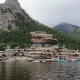 Жаздың соңғы айындағы ауа райы: Қазақстан өңірлерін қандай ауа райы күтіп тұр?