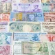 Курс валют на 9 августа 2026