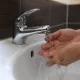Алматының Бостандық ауданындағы кейбір учаскеде су беру уақытша шектеледі
