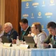 ТМПА бақылаушылары: Құрылтай сайлауы жоғары деңгейде өтіп жатыр