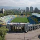 Алматыда Канье Уэстің концертіне байланысты қоғамдық көліктің 32 бағыты уақытша өзгереді