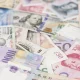 Курс валют на 30 августа 2026