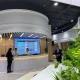 ХҚКО-лар кезексіз жұмыс істейтін AI қызмет көрсету офисіне айналдырылады