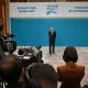 Мемлекет басшысы конституциялық өзгерістерден кейінгі міндеттерді атады