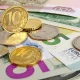 Курс валют в обменниках Алматы и Астаны 29 августа