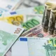 12 тамызда Астана мен Алматыда доллар қанша теңгеден сатылып жатыр