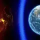 Магнитные бури в сентябре 2026: когда метеопатам ждать "сюрпризы" от Солнца