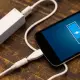 Как правильно заряжать смартфон: развеяны популярные мифы