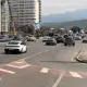 Алматыда 1 қыркүйектен бастап автокөліктерді техникалық тексеруден өткізу тәртібі түсіндірілді