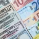 25 тамызда Астана мен Алматыда доллар қанша теңгеден сатылып жатыр