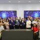 Сәтбаев университеті инновациялық құрылыс материалдарын өндіру жобасын өңірлерде жалғастырады