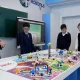 Жаңа дәуір мұғалімі: Қазақстандағы білім беру қалай өзгеріп жатыр