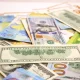 Курс валют на 8 августа 2026