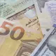 4 қыркүйекке арналған валюта бағамы