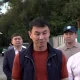 Маленькая Венеция может появиться в Алматы