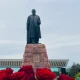Мемлекет басшысы қазақстандықтарды Абай күнімен құттықтады