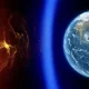 Тамыздағы геомагниттік ауытқулар: дәрігерлер денсаулықты күтудің жолдарын түсіндірді