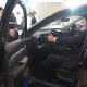 Покупка с проблемой: новый автомобиль за три дня дважды вышел из строя