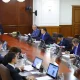 Олжас Бектенов жаңа Конституция қағидаттарын білім беру жүйесіне енгізуді тапсырды