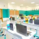Новый учебный год: что изменится в школах Казахстана с 1 сентября