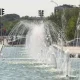 Аптап ыстықта қандай тағам жеген жөн - дәрігерлер кеңесі