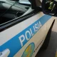 Қазақстандағы барлық білім беру нысандары жаңа оқу жылына қауіпсіздік талаптарына сәйкестігі бойынша тексерілді – ҚР ІІМ