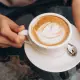 Врач назвала лучший напиток для здоровья мозга