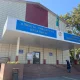 Алматыда өкпе обырын ерте анықтауға арналған Ашық есік күні өтеді