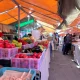 Ярмарка выходного дня откроется в Турксибском районе Алматы