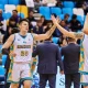 Алматыда алғаш рет FIBA Азия кубогы – 2029 турнирінің алдын ала іріктеу матчтары өтеді