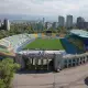Алматыда Энрике Иглесиастың концертіне көрермендер қалай кіреді