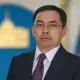 Арман Қырықбаев Мәдениет және ақпарат министрлігін басқарады