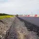 Қазақстанда республикалық маңызы бар 2 мың шақырымнан астам жолды жөндеу жұмыстары жыл соңына дейін аяқталады