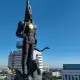 Алатау баурайындағы аңыз: Алматының мыңжылдық тарихы мен бүгінгі келбеті қалай ұштасып жатыр