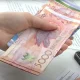 Отбасының әл-ауқаты ескеріледі: әлеуметтік төлемдерге жаңа тәртіп енгізіледі