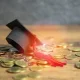 Повысят ли стипендии студентам в 2027 году: названы суммы выплат