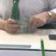 Қайтыс болған адамның несиесін туыстары өтеуге міндетті ме