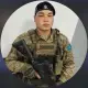«Балам тірі, өз аяғымен жүр»: Каспий апатынан аман қалған сарбаздың анасы сұхбат берді