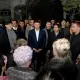 Алматының Әуезов ауданында коммуналдық желілерді ауқымды төлқұжаттау және тексеру жұмыстары жүргізіледі
