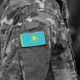 Опубликован список погибших военнослужащих в Каспийском море