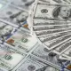 20 қыркүйекке арналған валюта бағамы